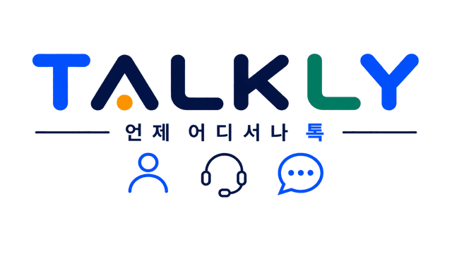 TALKLY